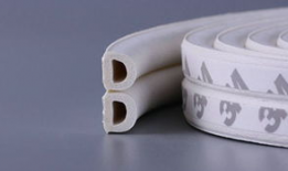 塑钢窗密封条更换视频,轻松掌握家居维护技巧