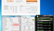 超频在线视频,探索极限性能的奥秘之旅