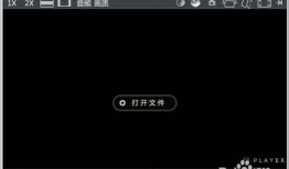 视频播放器哪个最好用