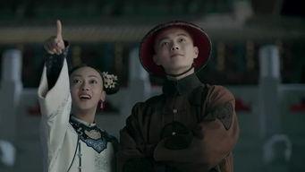 娱乐圈吃瓜文合集